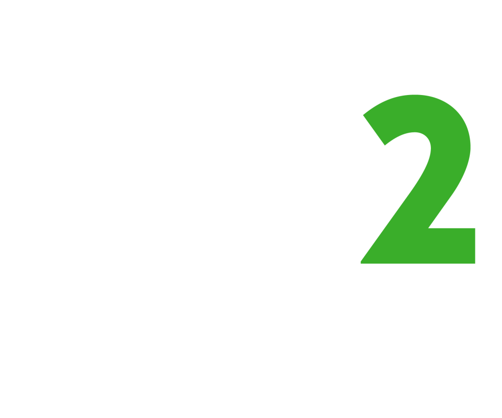 consulting-engineering-services-professional-engineers