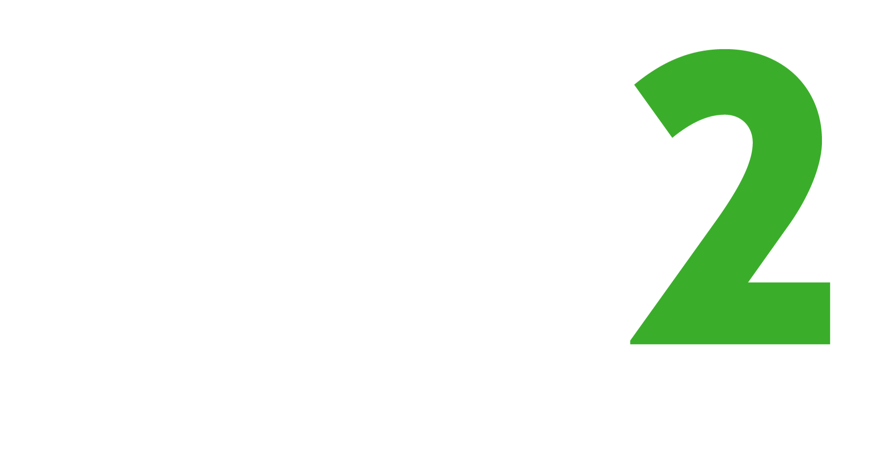 MS2 Consulting Engineers