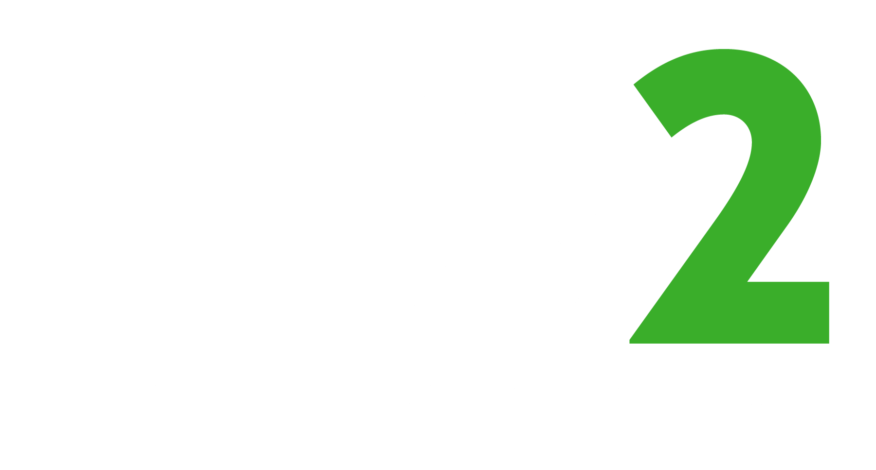 MS2 Consulting Engineers